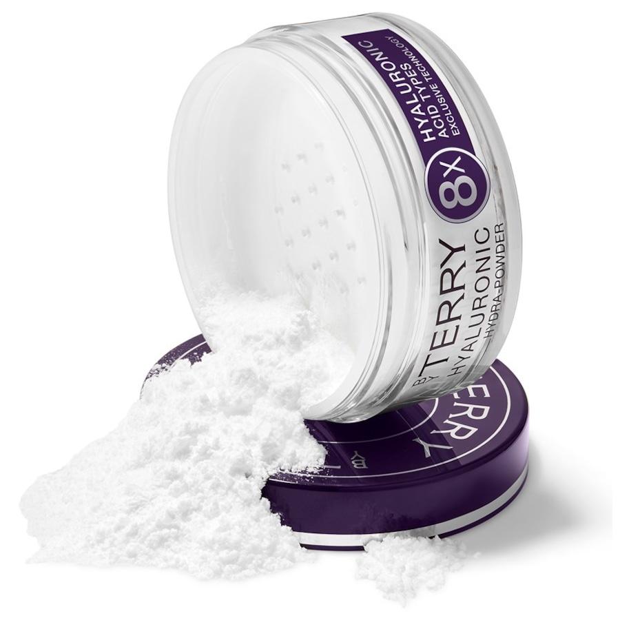 By Terry Hyaluronic Hydra-Powder
