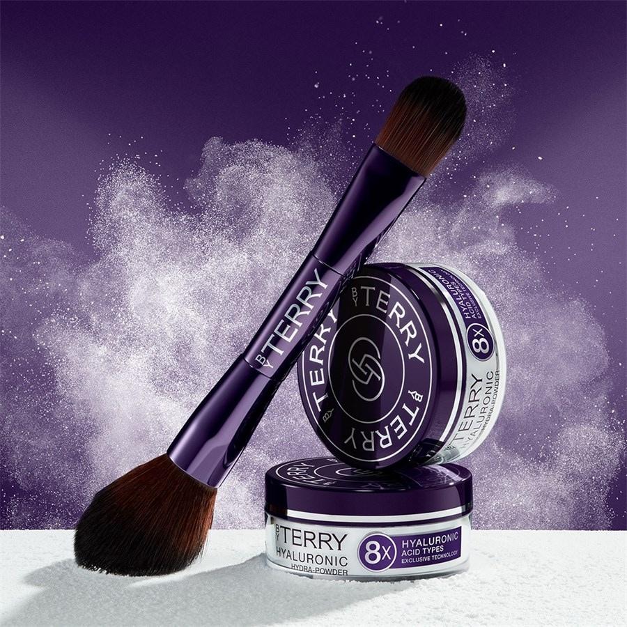 By Terry Hyaluronic Hydra-Powder