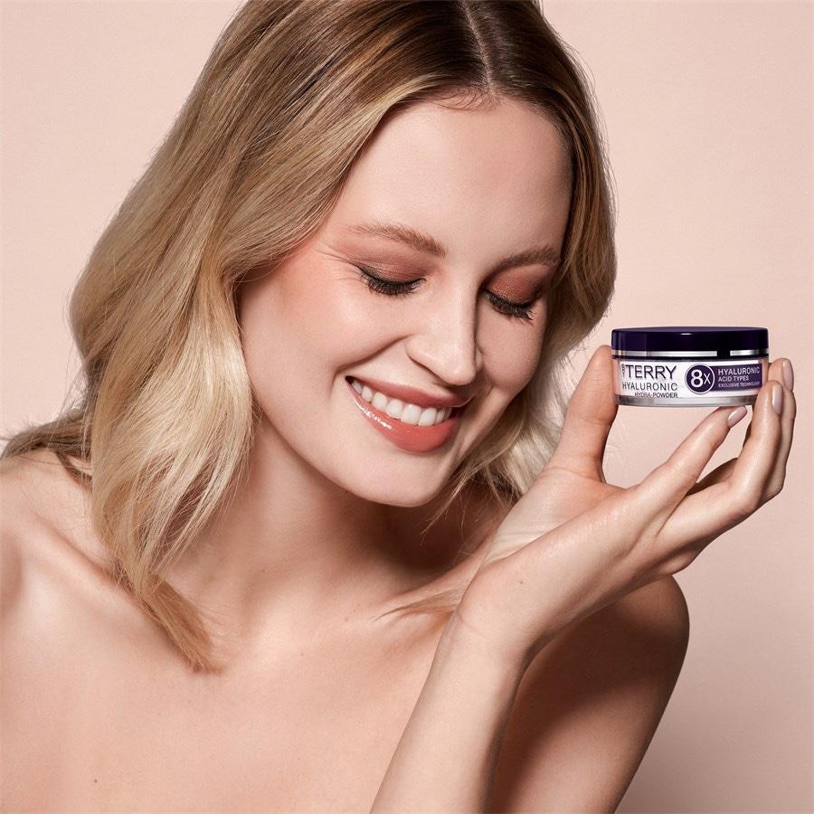 By Terry Hyaluronic Hydra-Powder