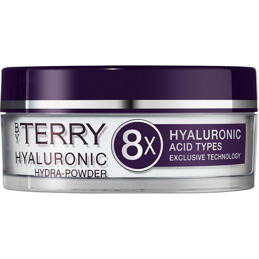 By Terry Hyaluronic Hydra-Powder
