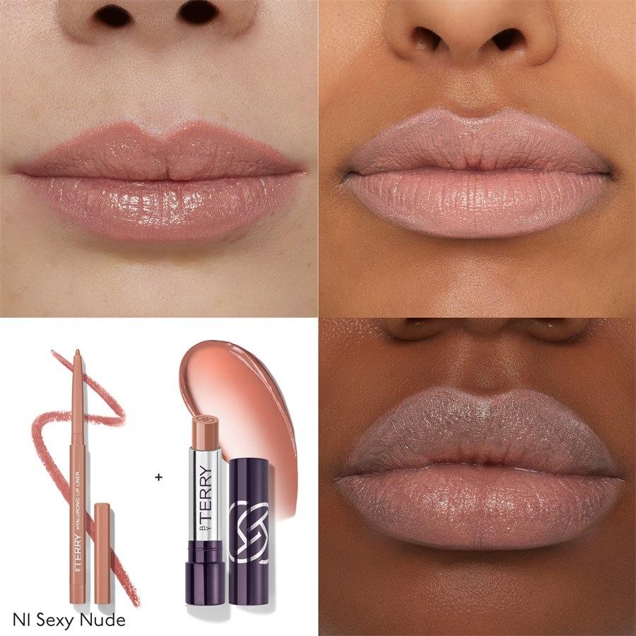 By Terry Hyaluronic Lip Liner