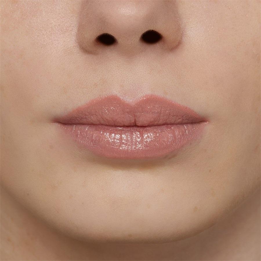 By Terry Hyaluronic Lip Liner