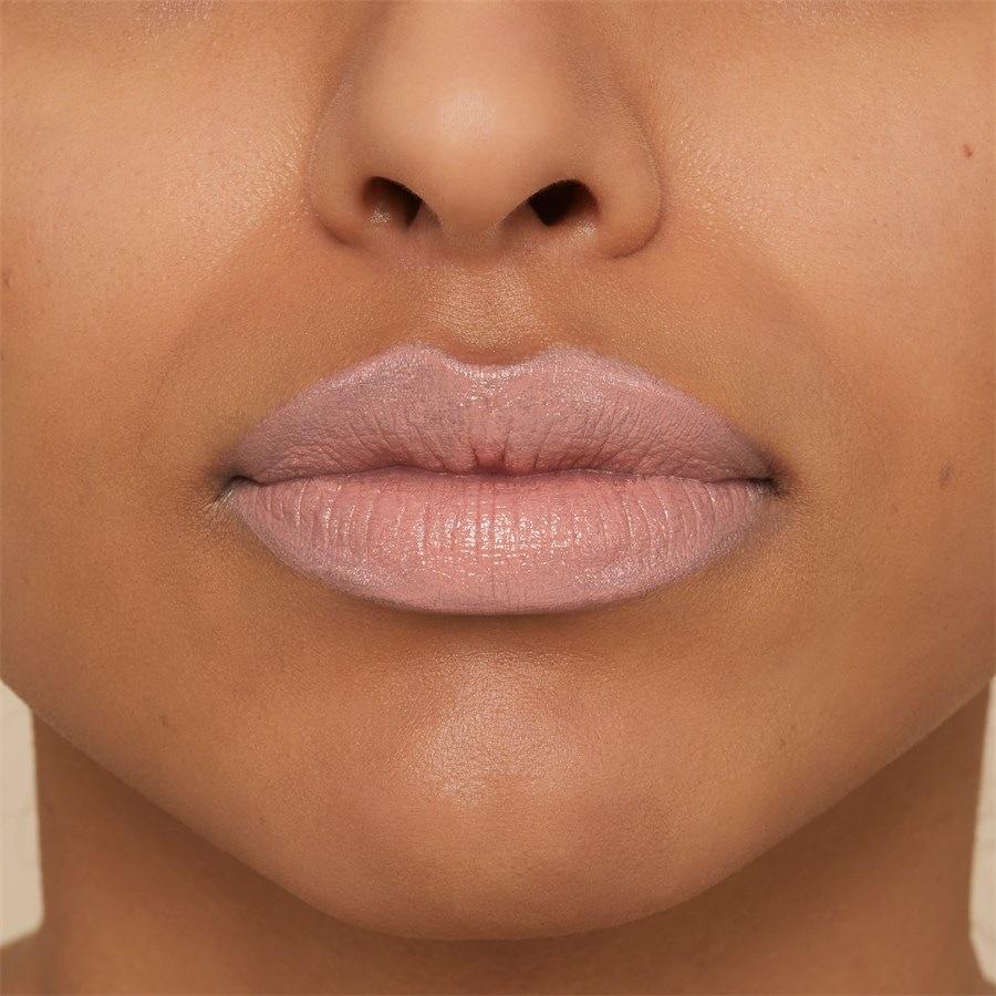 By Terry Hyaluronic Lip Liner