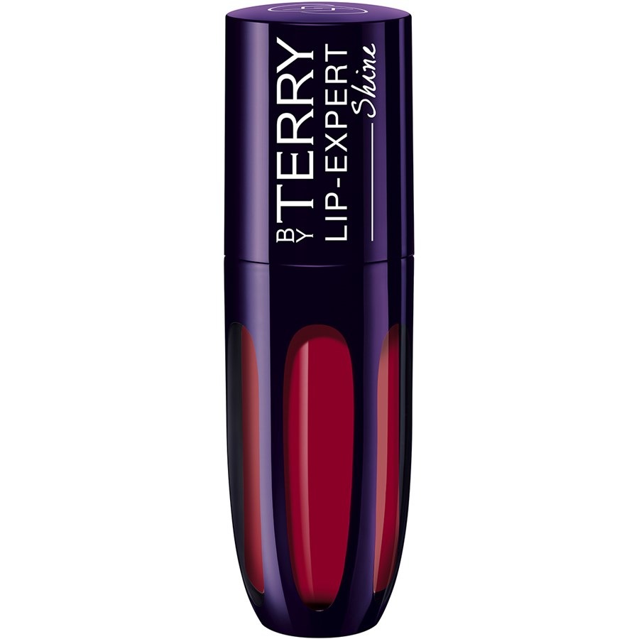 By Terry Lip Expert Shine