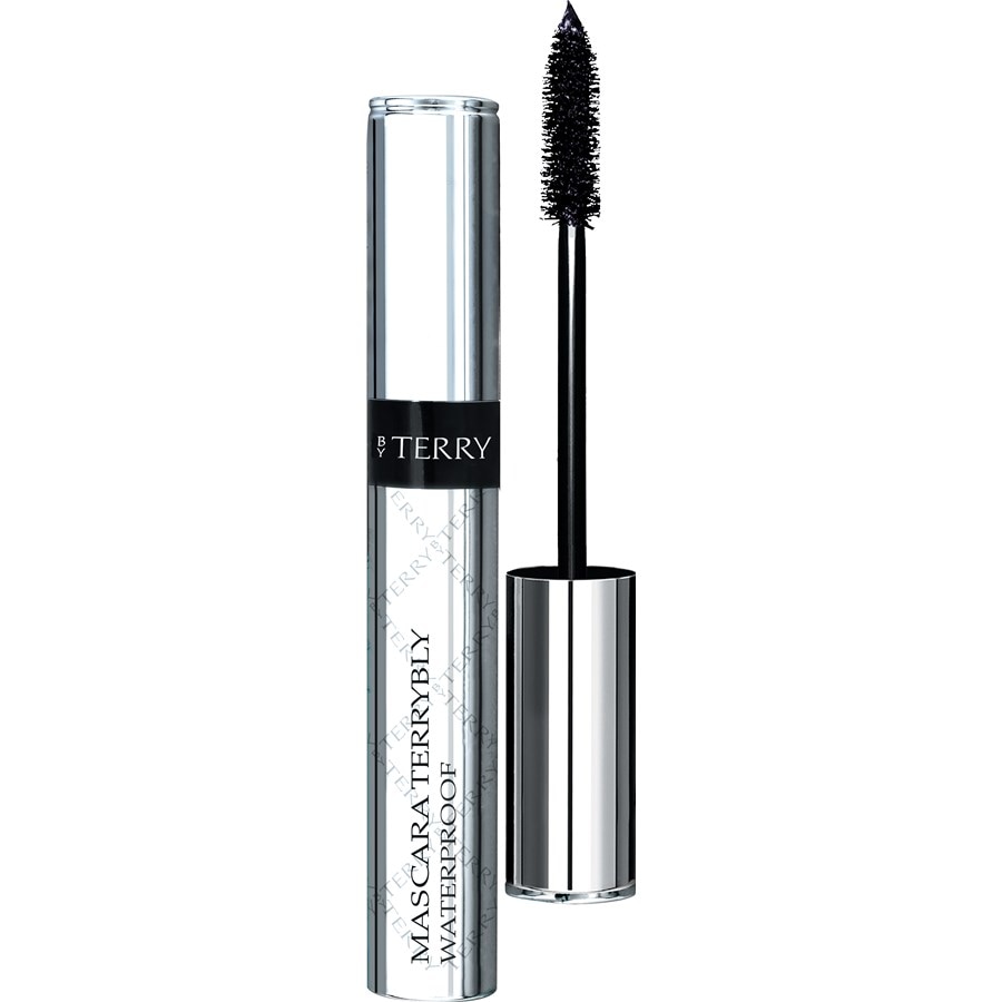 By Terry Mascara Terrybly Waterproof