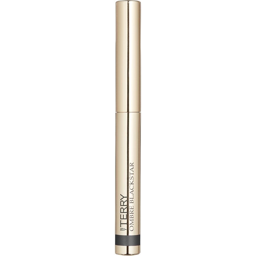 By Terry Ombre Blackstar Eyeshadow