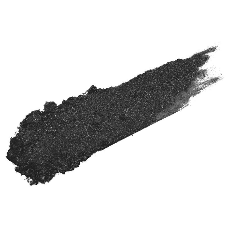 By Terry Ombre Blackstar Eyeshadow