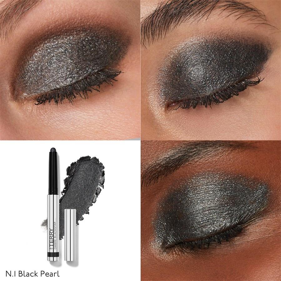 By Terry Ombre Blackstar Eyeshadow