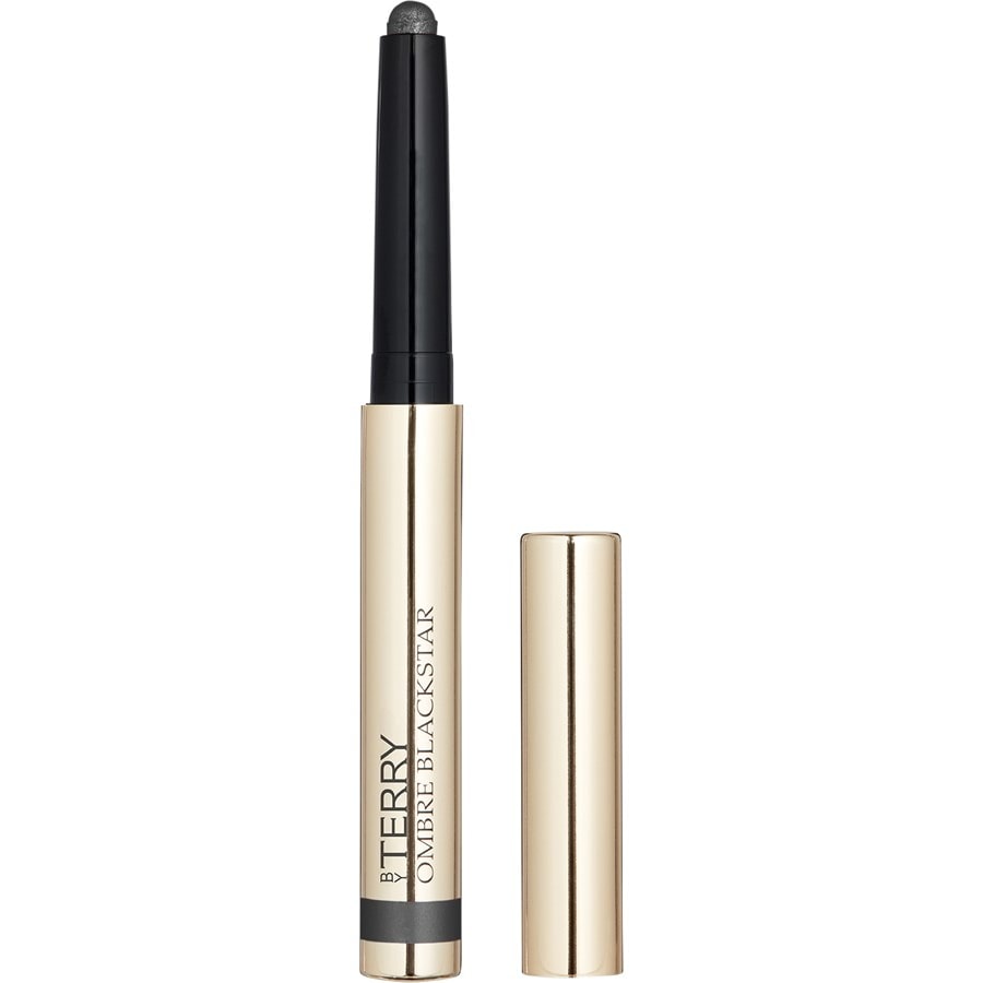 By Terry Ombre Blackstar Eyeshadow