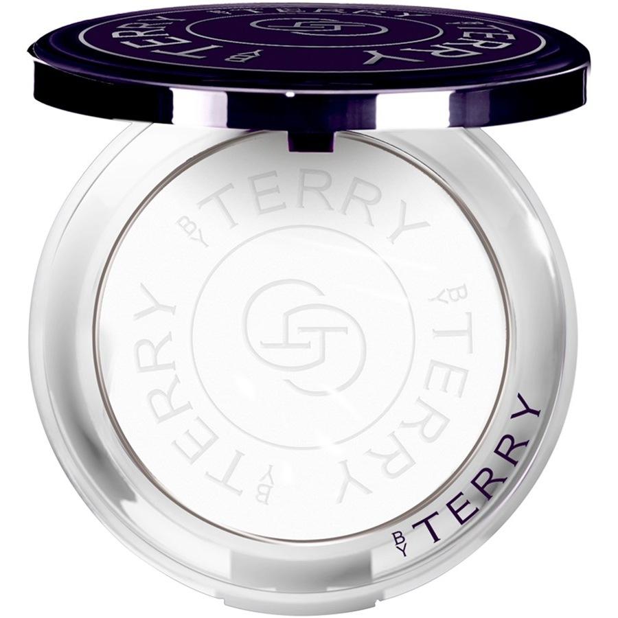 By Terry Pressed Hydra Powder