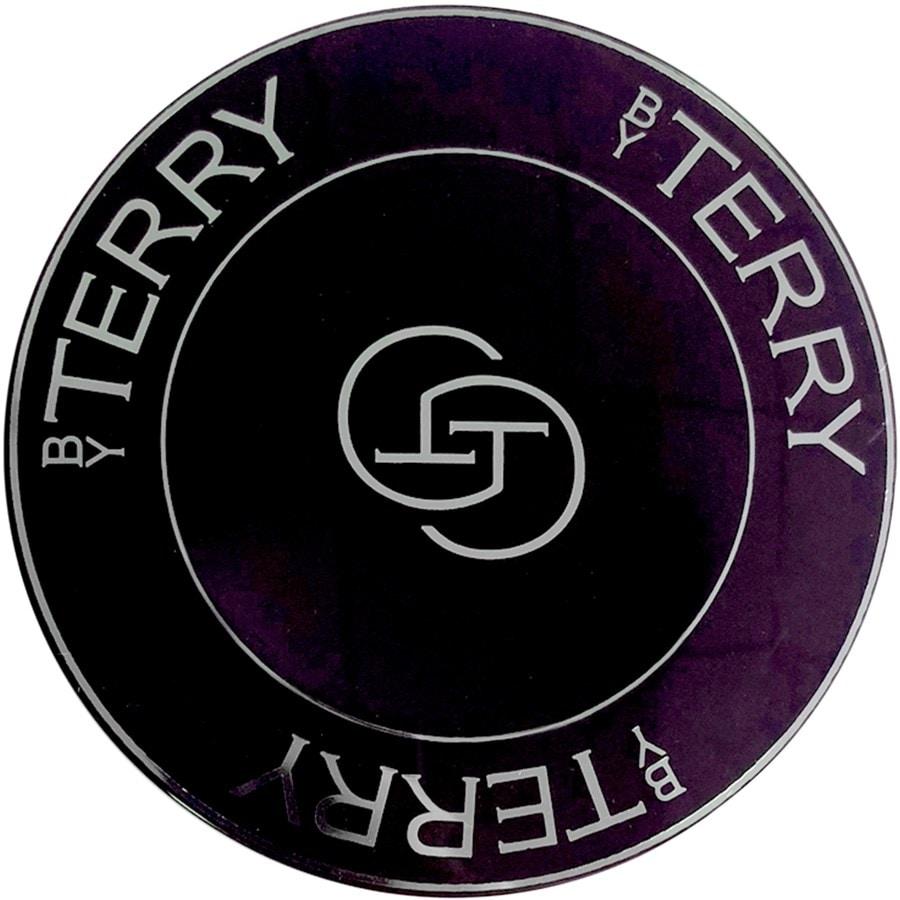 By Terry Pressed Hydra Powder