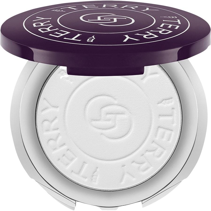 By Terry Pressed Hydra Powder