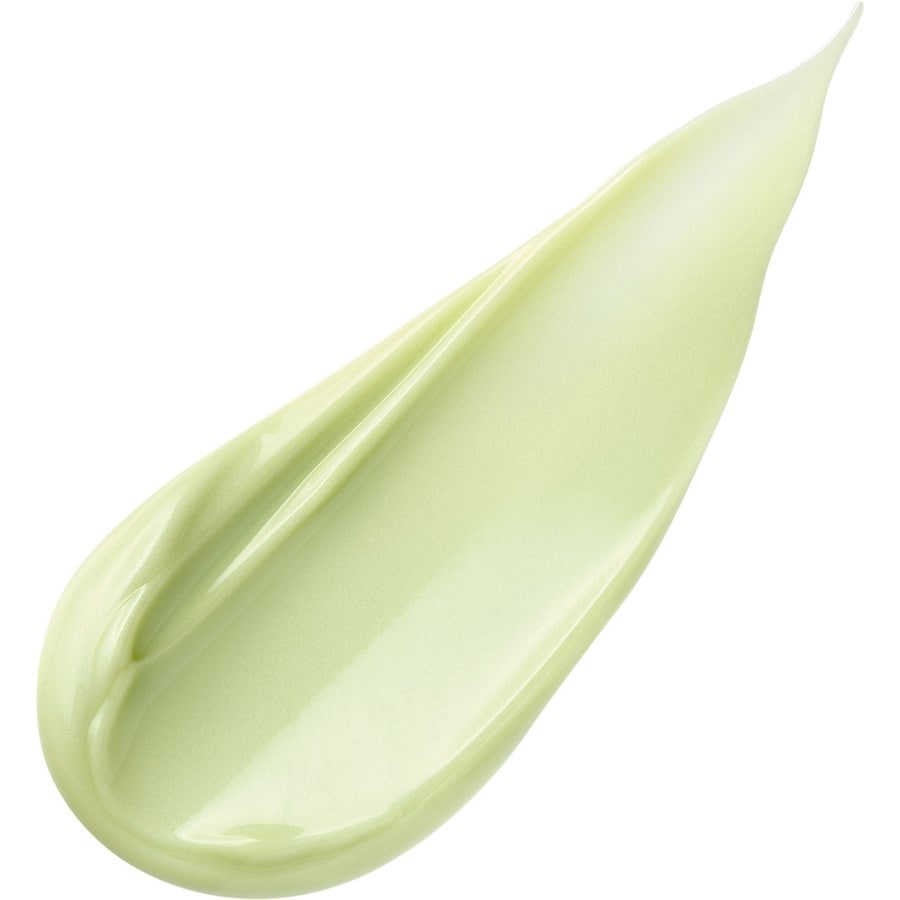 Calm-Essentiel Gel Anti-rougeurs Von CLARINS