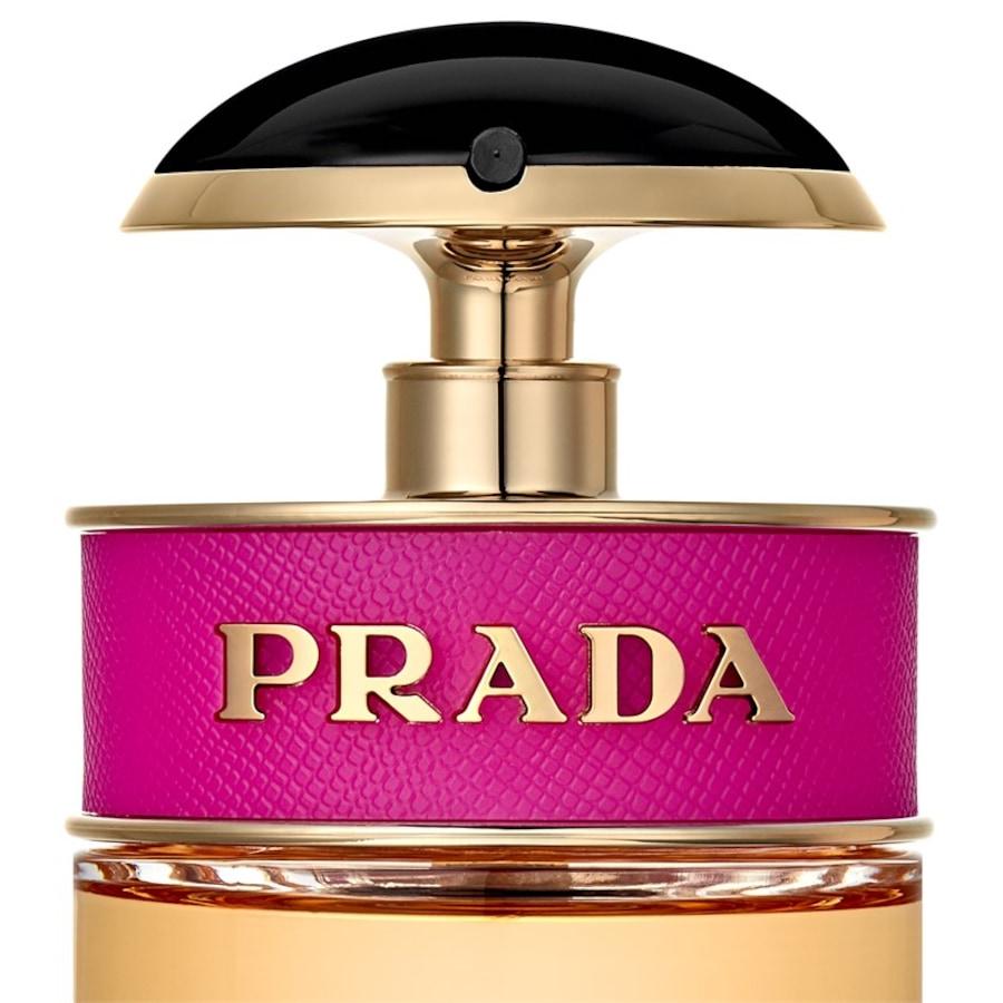 Candy Eau De Parfum Spray Von Prada
