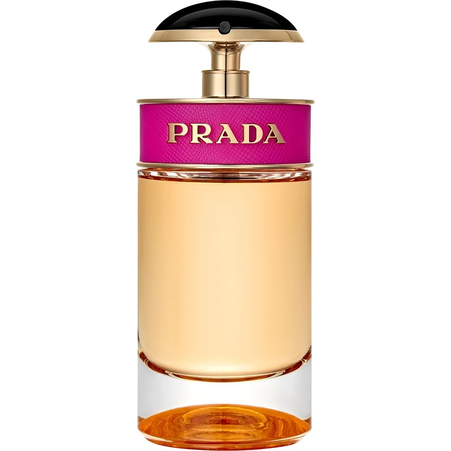 Candy Eau de Parfum Spray von Prada