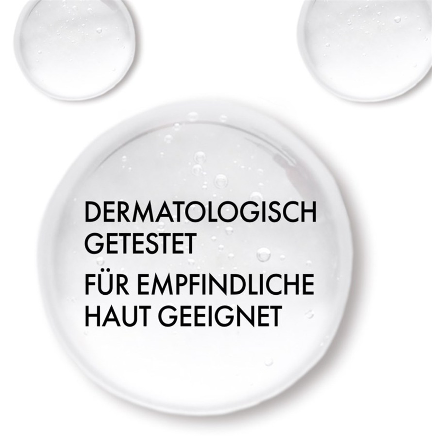 Capital Soleil Anti-Transpirant - Anti Geruch 96H Von VICHY