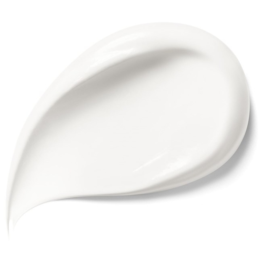 Capture Totale Dior Capture Crème Jour Hochwirksame Anti-Aging-Korrektur Von Falten Und Straffheit Von DIOR