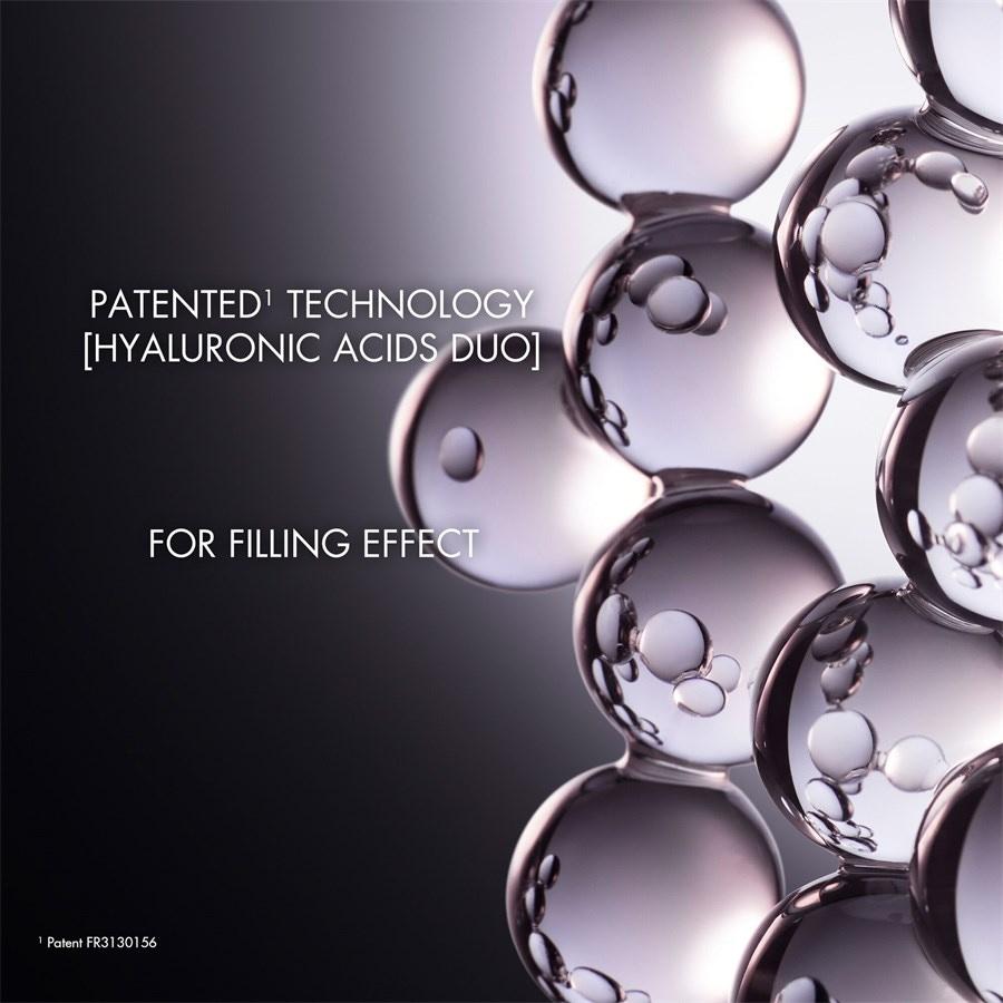 Capture Totale Dior Capture Crème Jour Hochwirksame Anti-Aging-Korrektur Von Falten Und Straffheit Von DIOR