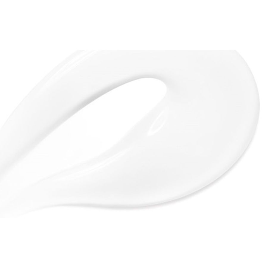 Capture Totale Dior Capture Le Sérum Hochwirksame Anti-Aging-Korrektur Von Falten Und Straffheit Von DIOR