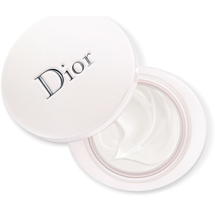 Capture Totale Firming & Wrinkle-Correcting Eye Cream Von DIOR