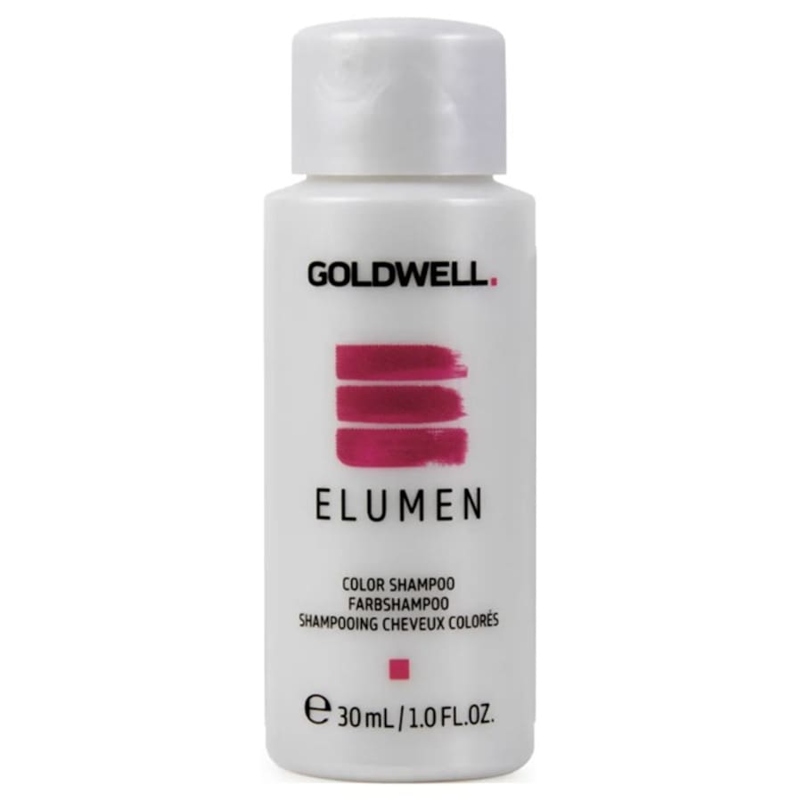 Care Color Conditioner von Goldwell