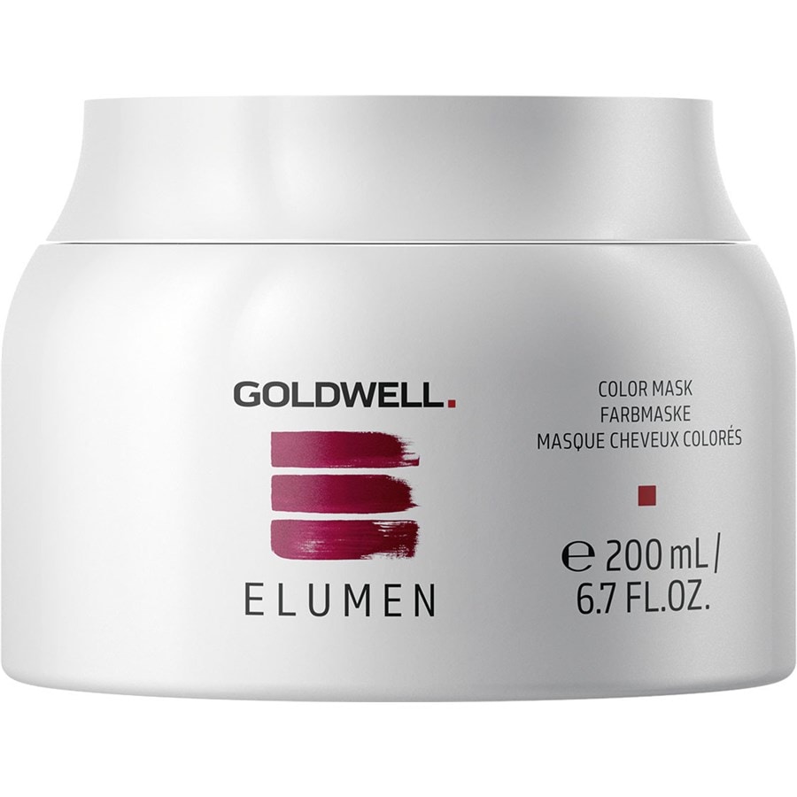 Care Farbmaske Von Goldwell ❤️ Günstig Kaufen