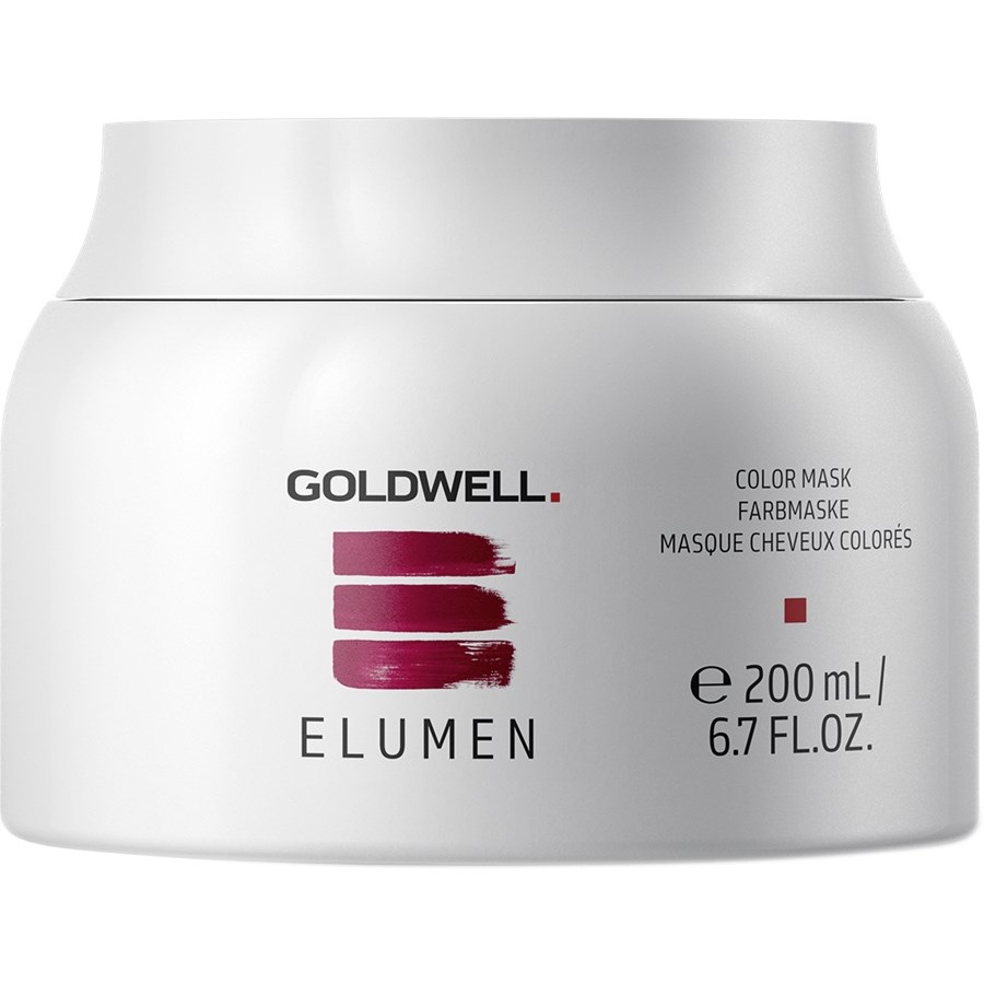 Care Farbmaske von Goldwell ❤️ günstig kaufen