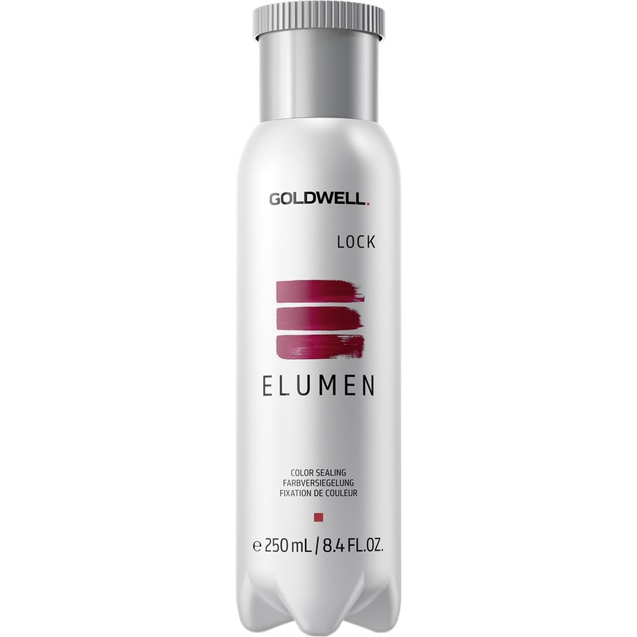 Care Lock Color Sealing von Goldwell