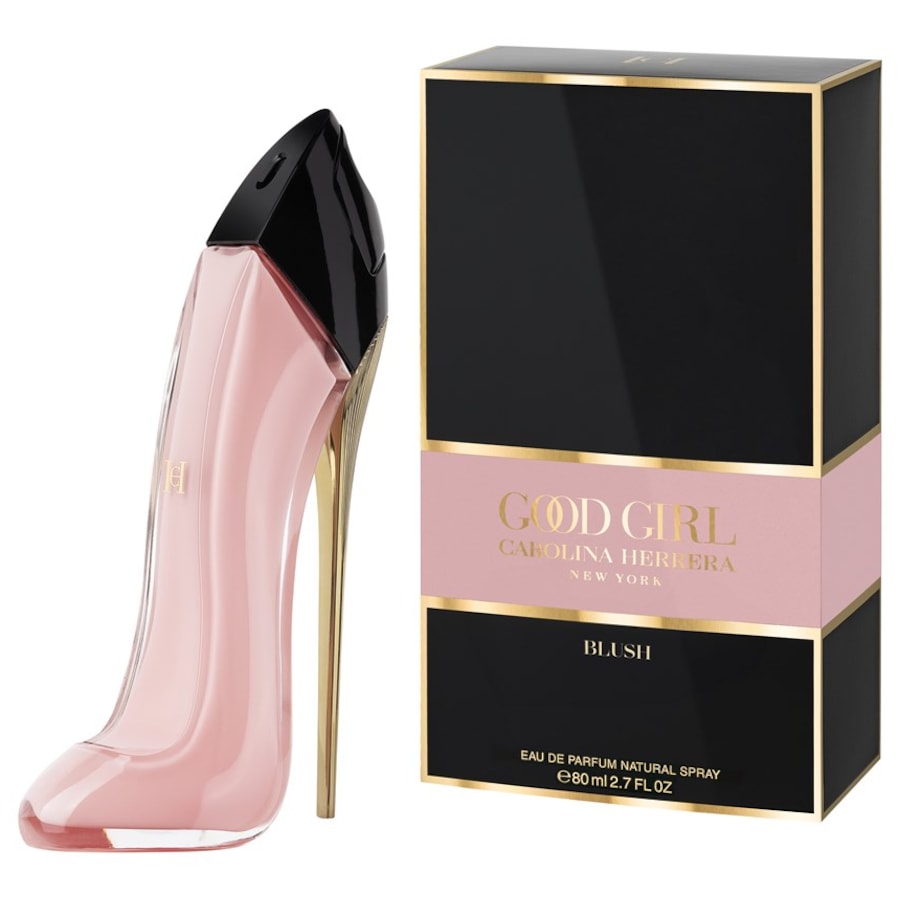 Carolina Herrera Good Girl Blush Eau De Parfum Spray