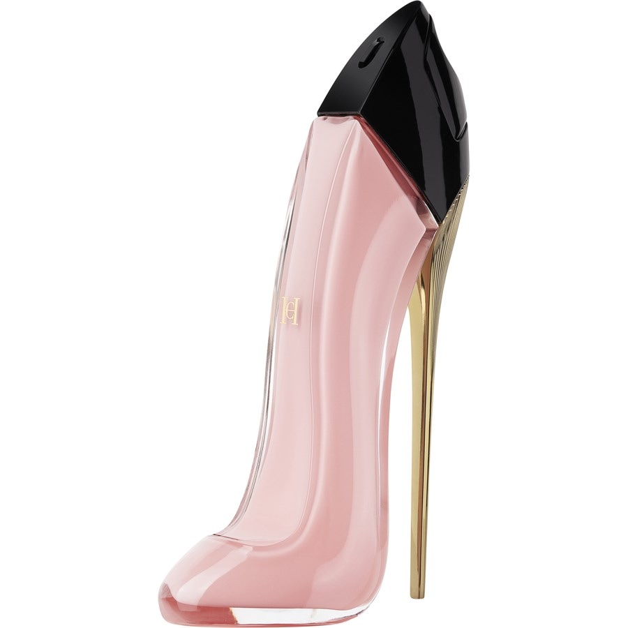 Carolina Herrera Good Girl Blush Eau de Parfum Spray
