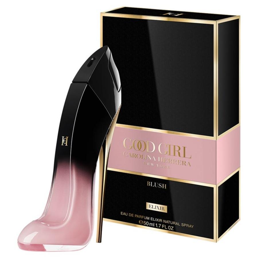 Carolina Herrera Good Girl Blush Elixir Eau De Parfum Spray
