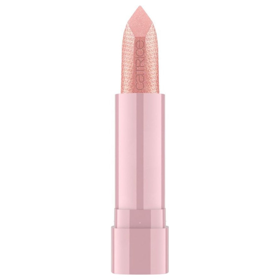 Catrice Drunk'n Diamonds Plumping Lip Balm