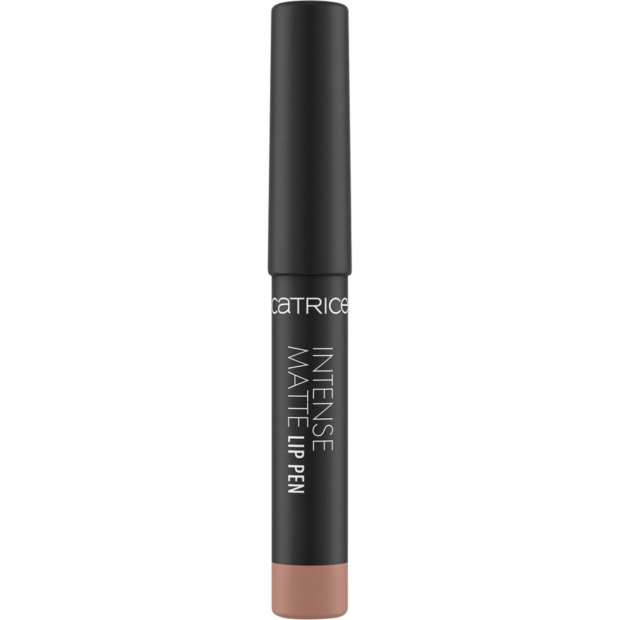 Catrice Intense Matte Lip Pen