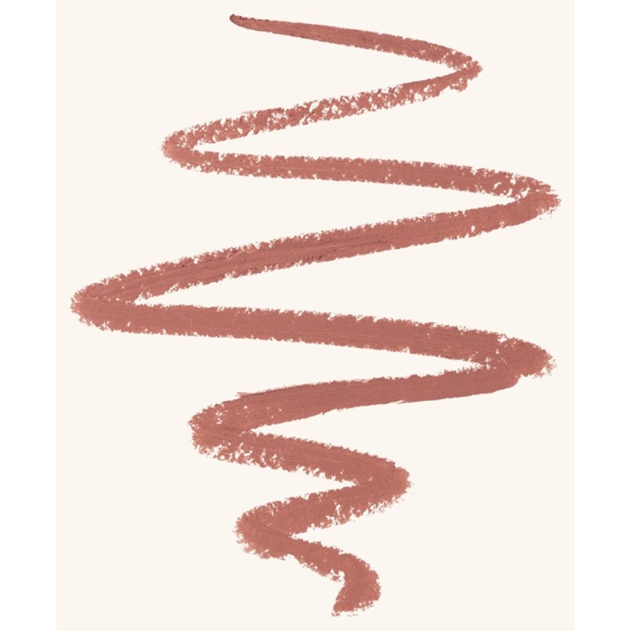 Catrice Intense Matte Lip Pen