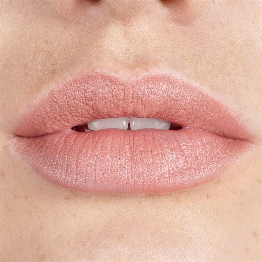 Catrice Intense Matte Lip Pen