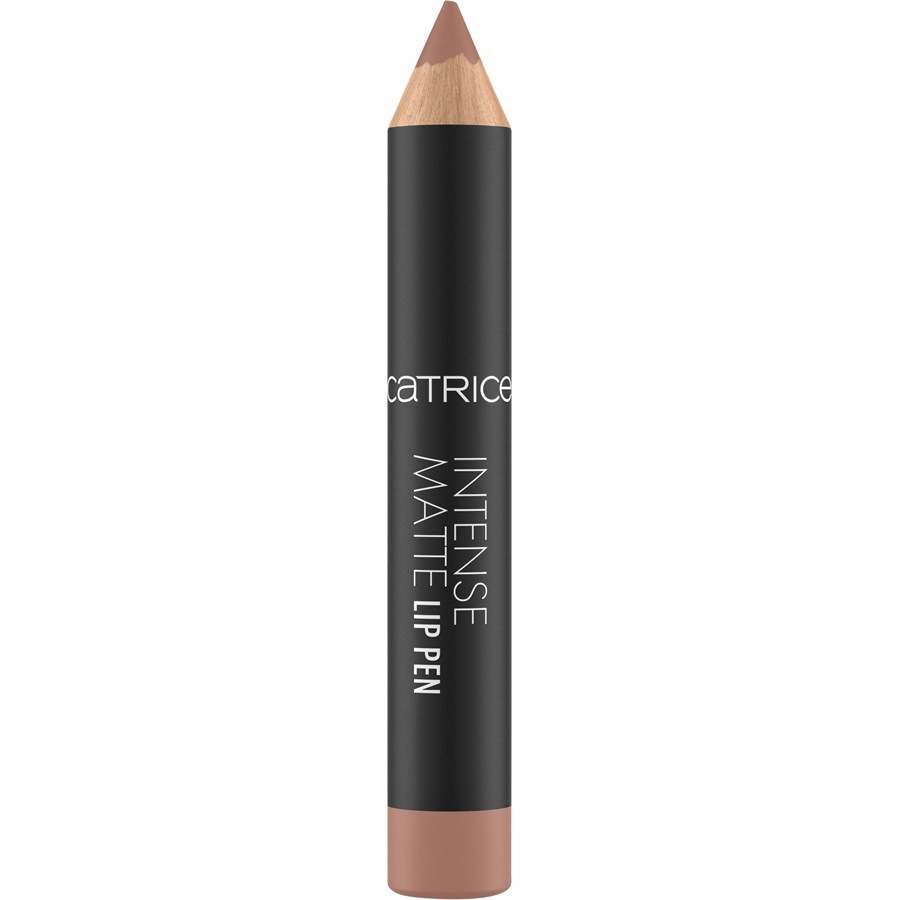 Catrice Intense Matte Lip Pen