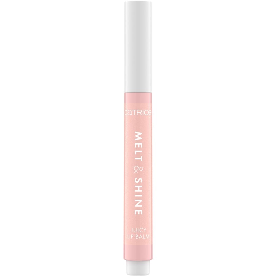 Catrice Melt & Shine