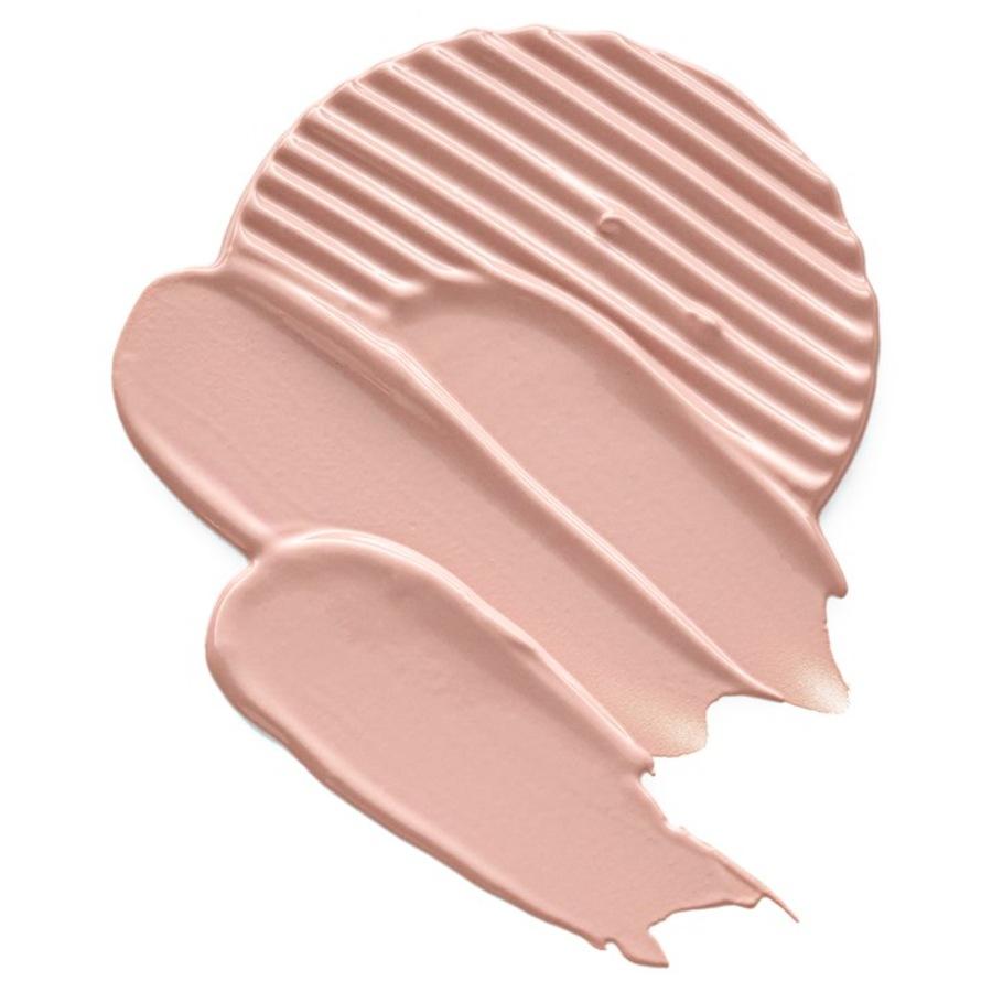 Catrice Under Eye Brightener