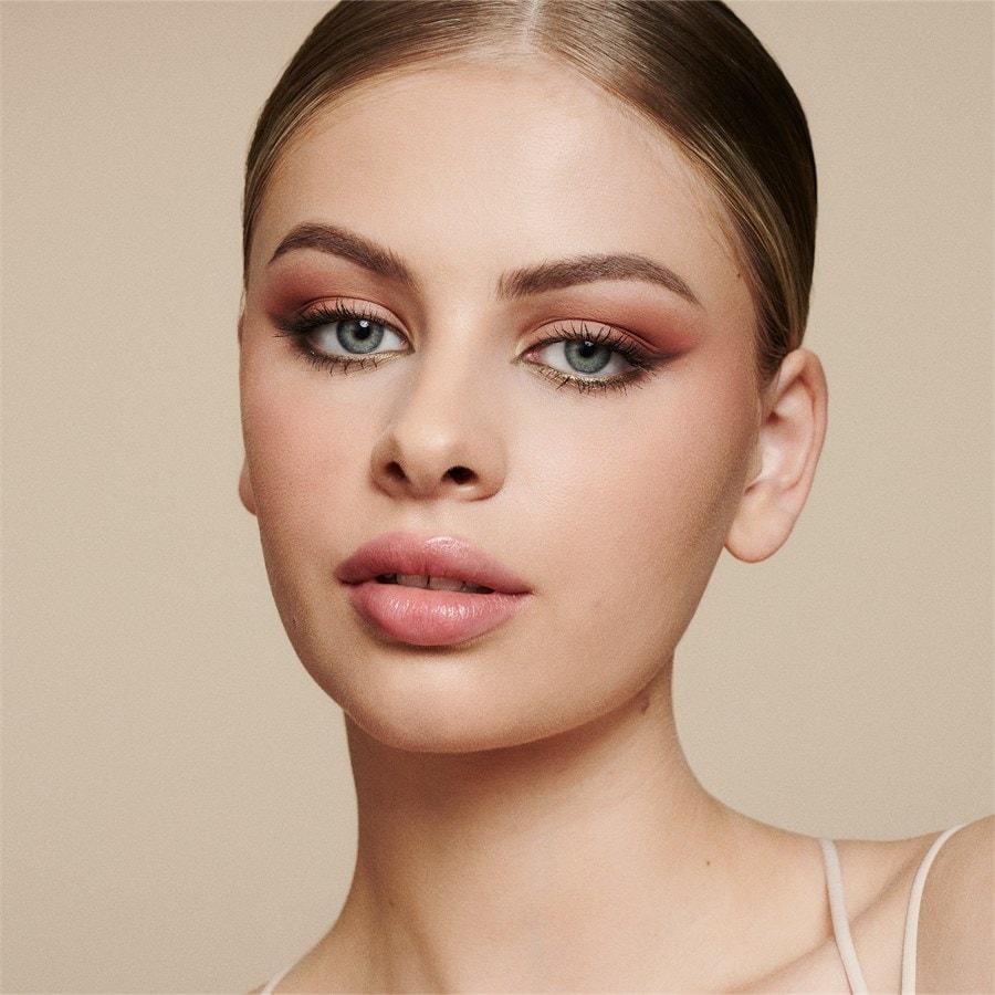 Catrice Under Eye Brightener