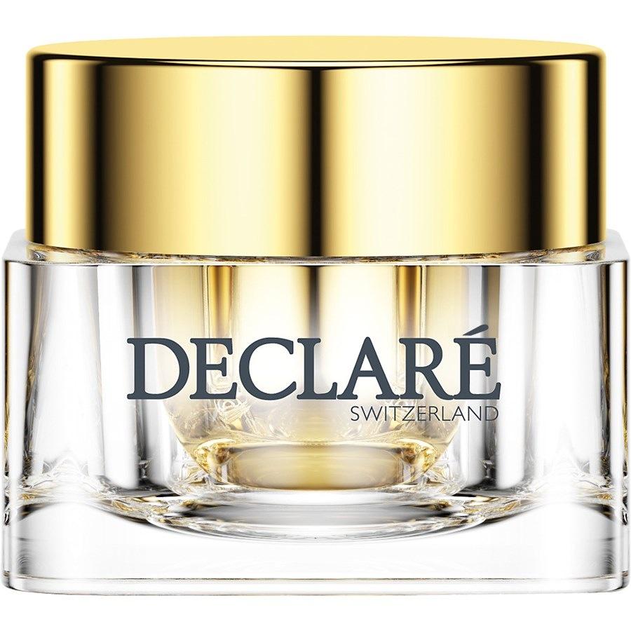 Caviar Perfection Luxury Anti-Wrinkle Cream Von Declaré