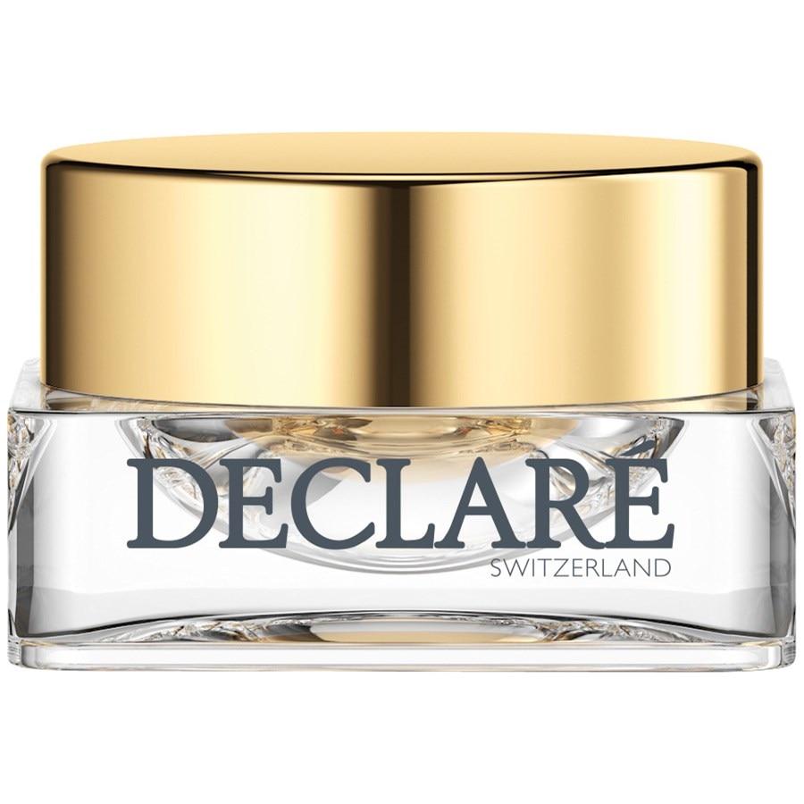 Caviar Perfection Luxury Anti-Wrinkle Eye Creme von Declaré