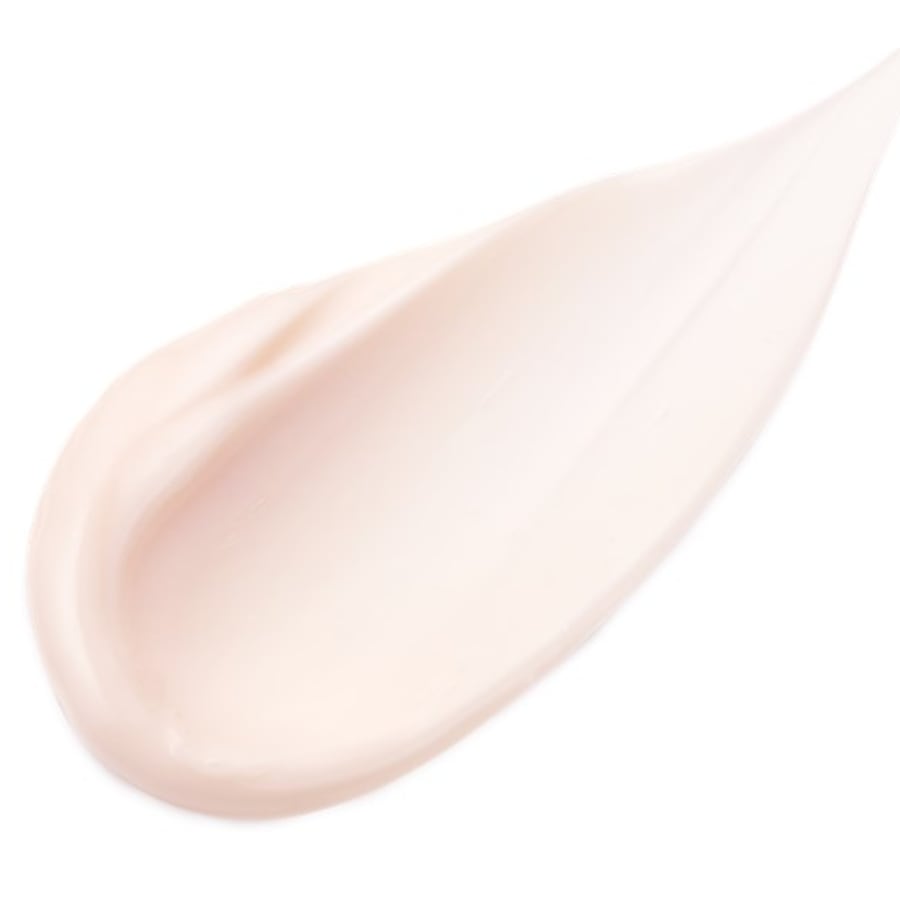 Cellular Performance - Basis Linie Cream Von SENSAI