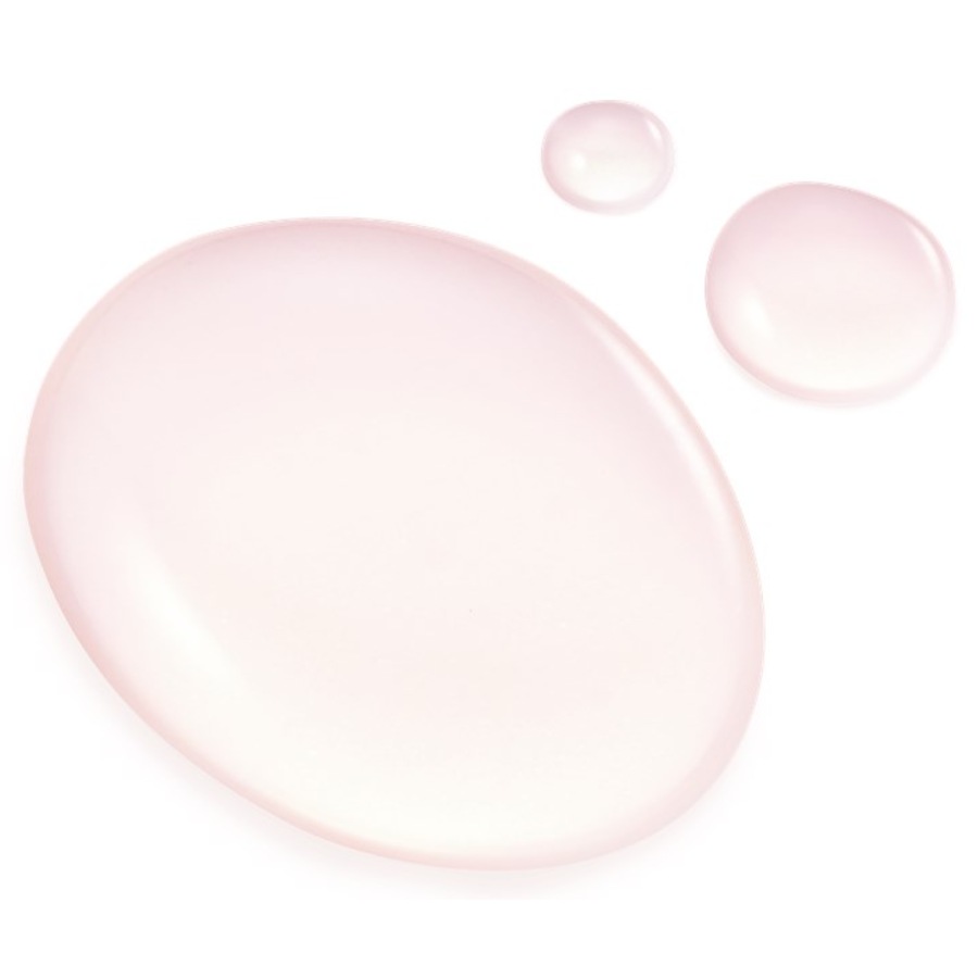 Cellular Performance - Basis Linie Essence Von SENSAI