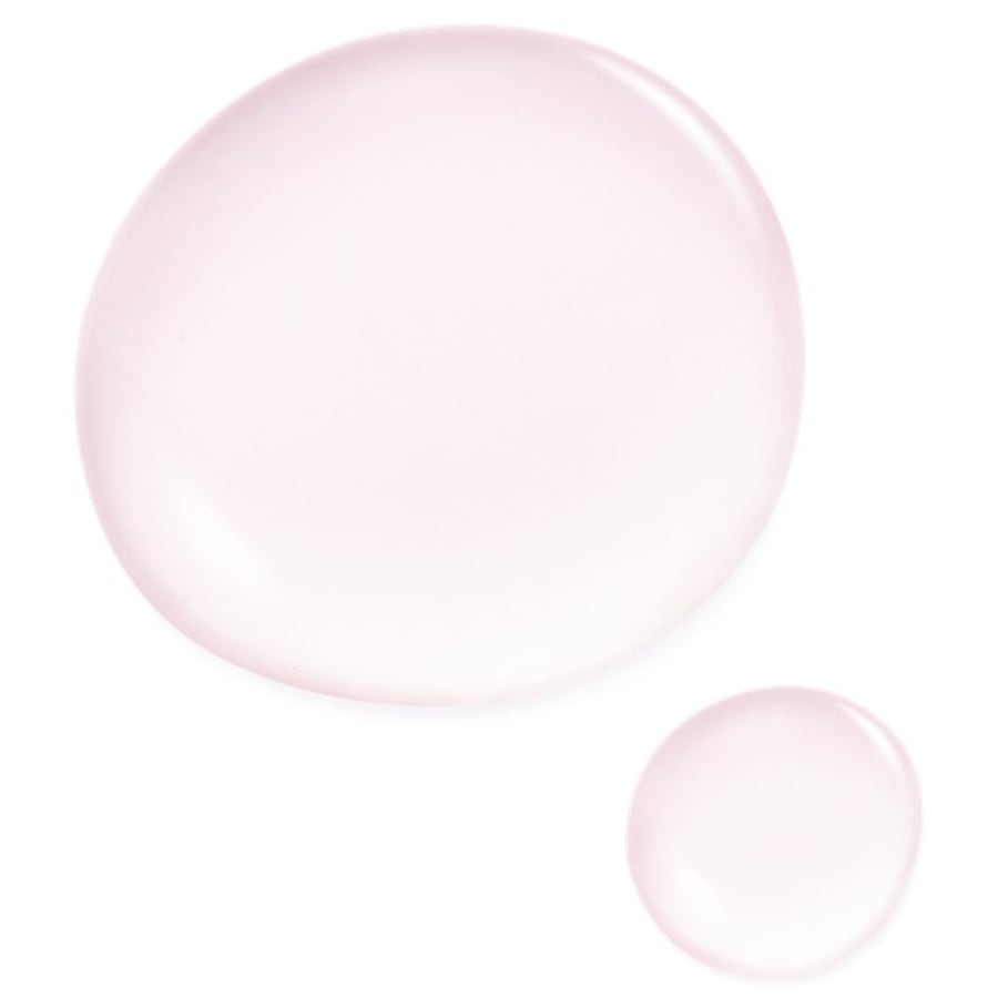 Cellular Performance - Basis Linie Lotion II (Moist) Von SENSAI