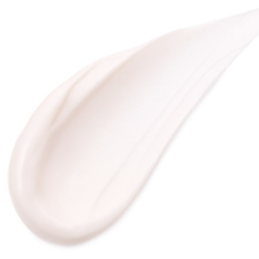 Cellular Performance - Basis Linie Mask Von SENSAI