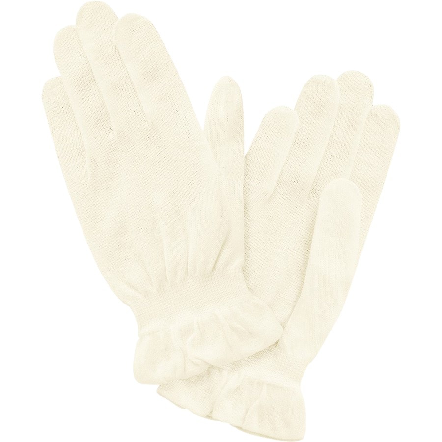 Cellular Performance - Body Care Linie Treatment Gloves von SENSAI