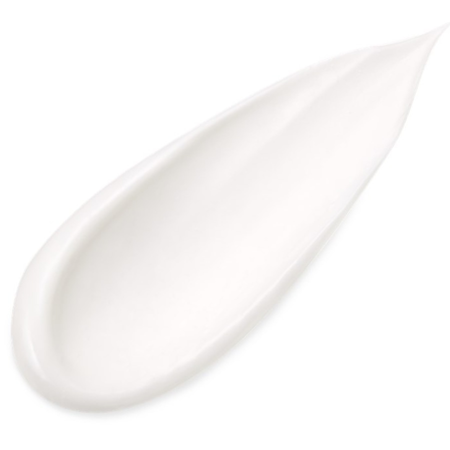 Cellular Performance - Extra Intensive Linie Cream Von SENSAI