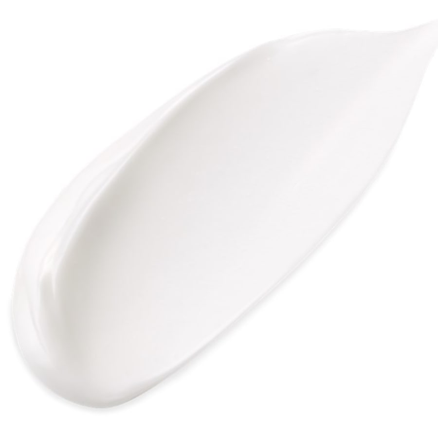 Cellular Performance - Extra Intensive Linie Eye Cream Von SENSAI