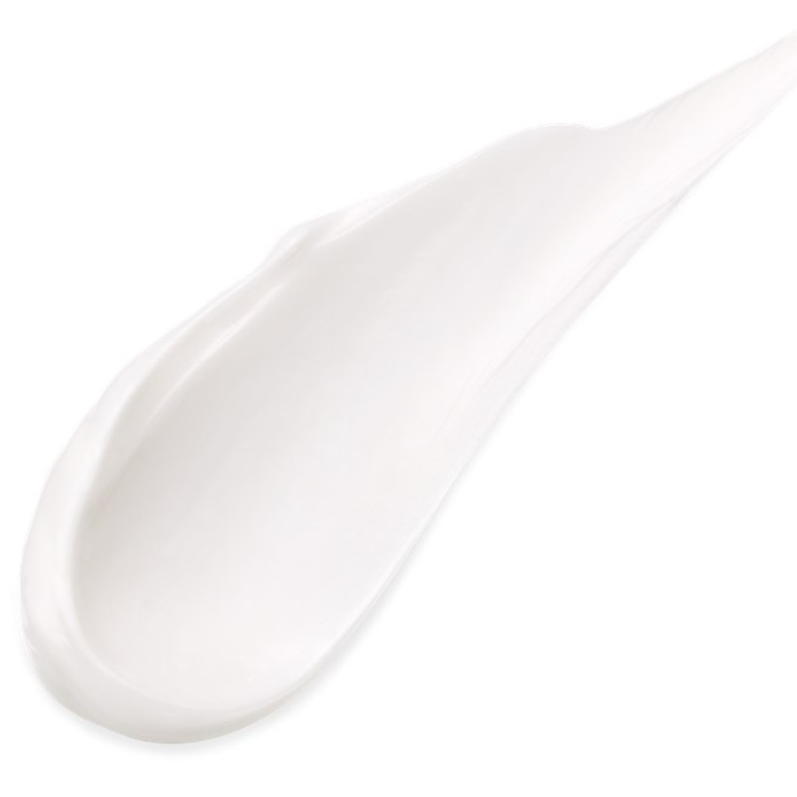 Cellular Performance - Extra Intensive Linie Mask Von SENSAI