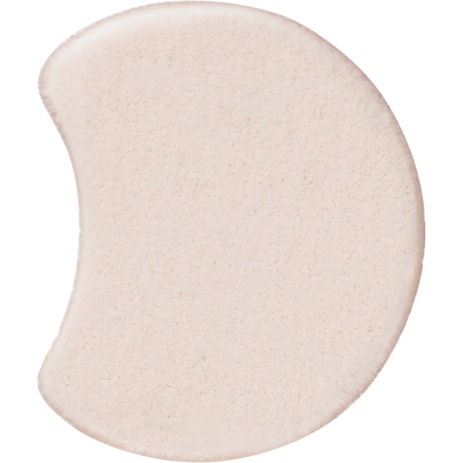 Cellular Performance Foundations Foundation Sponge For Total Finish von SENSAI